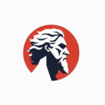 Logo Digitizing