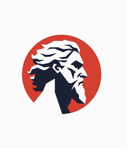 Logo Digitizing